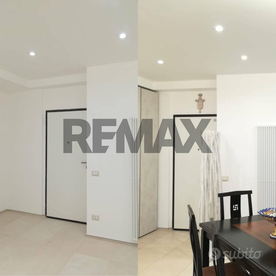 Appartamento – Enna, Monte - Vista 5