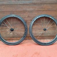 Ruote Cadex 42