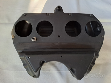 Mv brutale 989r air box