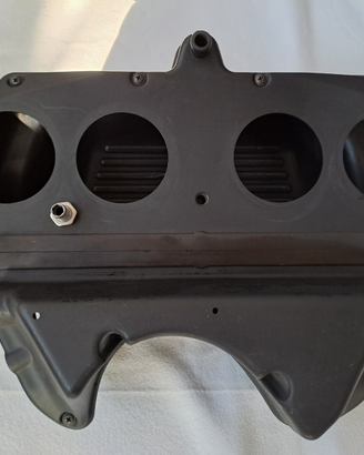 Mv brutale 989r air box