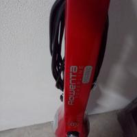 Aspirapolvere Rowenta Powerline Cyclonic