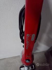 Aspirapolvere Rowenta Powerline Cyclonic