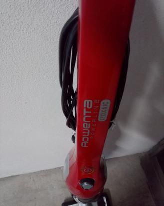 Aspirapolvere Rowenta Powerline Cyclonic