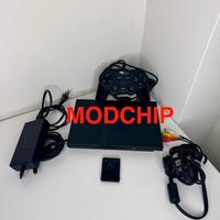 PlayStation 2 slim