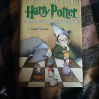 Harry Potter 1
