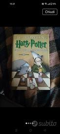 Harry Potter 1