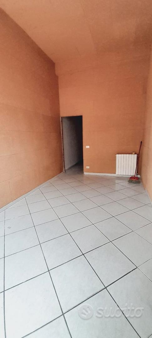 Appartamento – Pedara, Catania - Altro