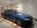 bmw-530d-48v-touring-x-drive