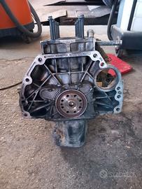 monoblocco per suzuki jimny  motore M13A