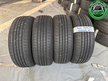 gomme usate 1856014 Estivo MOMO - NORTHPOLE W-2 - 