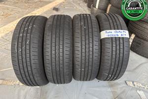 gomme usate 1856014 Estivo MOMO - NORTHPOLE W-2 - 