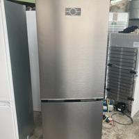 frigorifero BEKO total no frost