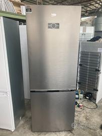 frigorifero BEKO total no frost