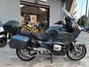 bmw-r-1150-rt-2003
