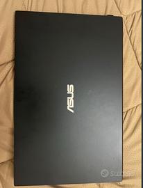 Asus ExpertBook Windows 11 Pro Office 2026