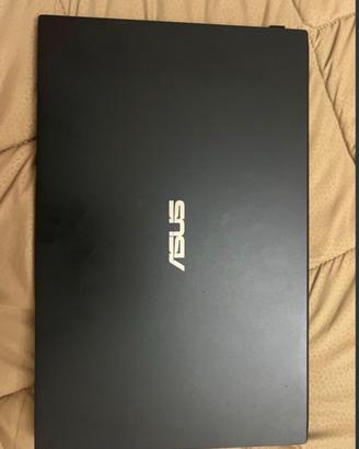 Asus ExpertBook Windows 11 Pro Office 2026