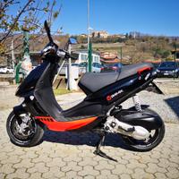 Aprilia SR150 2tempi