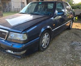 LANCIA Thema - 1993