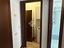 Immagine 28