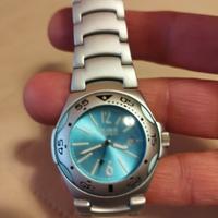 orologio 