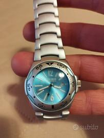 orologio 