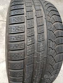 GOMME PIRELLI ESTIVE/INVERNALI 255/35 R20