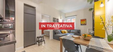 2 LOCALI A ROMA