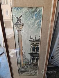 quadro 