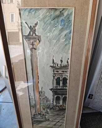 quadro 