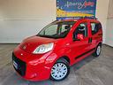 fiat-qubo-1-3-mjt-16v-dynamic-80cv