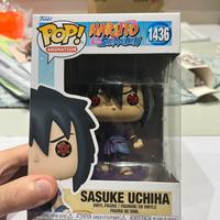 Sasuke uchiha #1436