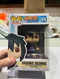Sasuke uchiha #1436