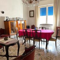 Appartamento San Severo [Cod. rif 3221763VRG]