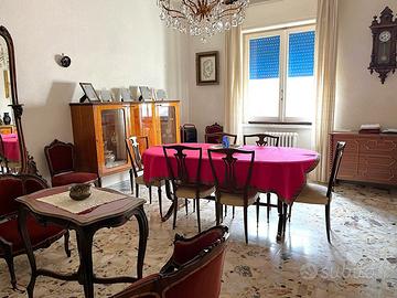 Appartamento San Severo [Cod. rif 3221763VRG]