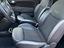 Immagine 9
