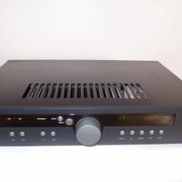 AMPIFICATORE ARCAM DIVA A80
