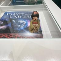 Yoko giapponese thun