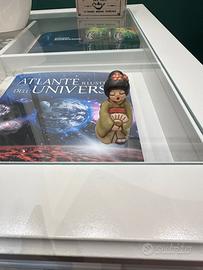 Yoko giapponese thun