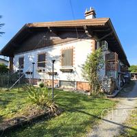 Villa a Valvasone Arzene (PN)