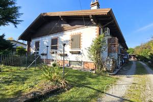 Villa a Valvasone Arzene (PN)