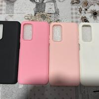 Cover Xiaomi Mi 10T/Pro