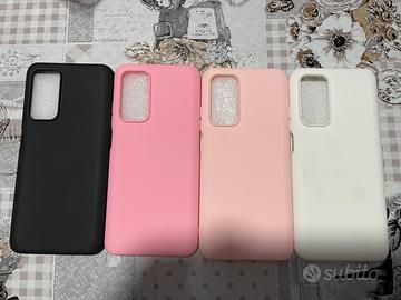 Cover Xiaomi Mi 10T/Pro