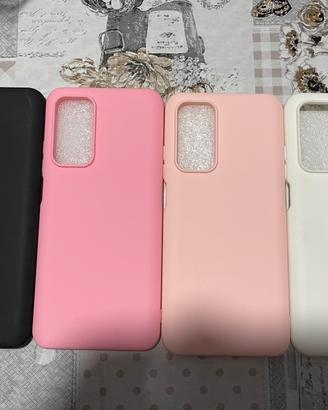 Cover Xiaomi Mi 10T/Pro