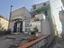 Immagine 26