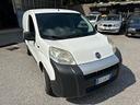 fiat-fiorino-1-4-8v-furgone-natural-power