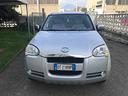 great-wall-motor-steed-dc-2-4-4x2-luxury