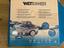 Immagine 1