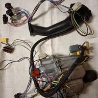 vaporetto lecosapira 690 ricambi