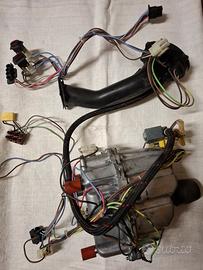 vaporetto lecosapira 690 ricambi