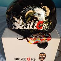 casco skate bmx